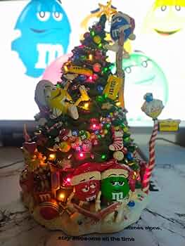 ダンバリーミント m&m's エムアンドエムズ フライヤートレイン クリスマス ダンバリーミント m&m's エムアンドエムズ フライヤートレイン